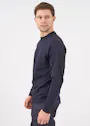 Projob 2017 T-Shirt mit langen Ärmeln Vorschaubild