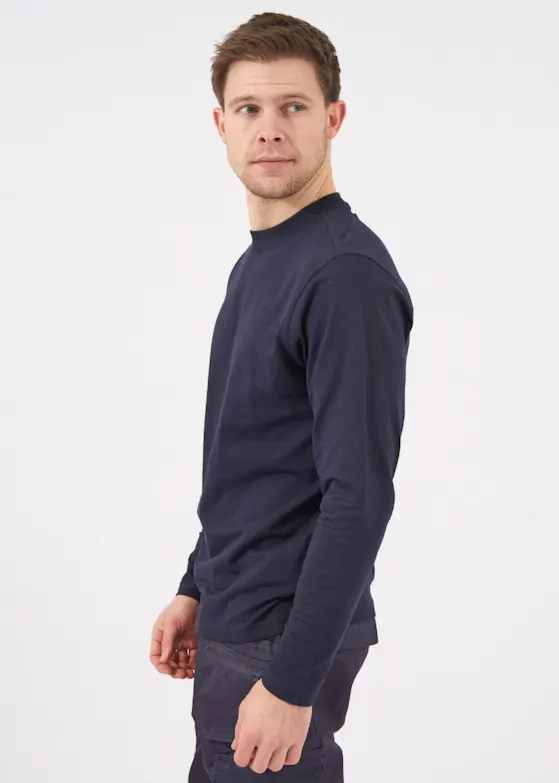 Projob 2017 T-Shirt mit langen Ärmeln