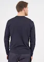 Projob 2017 T-Shirt mit langen Ärmeln Vorschaubild