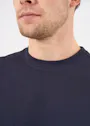 Projob 2017 T-Shirt mit langen Ärmeln Vorschaubild