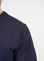 Projob 2017 T-Shirt mit langen Ärmeln Vorschaubild