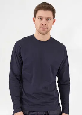 Projob 2017 T-Shirt mit langen Ärmeln