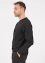 Projob 2017 T-Shirt mit langen Ärmeln Vorschaubild