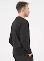 Projob 2017 T-Shirt mit langen Ärmeln Vorschaubild
