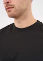Projob 2017 T-Shirt mit langen Ärmeln Vorschaubild