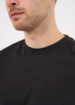 Projob 2017 T-Shirt Lange Mouwen Regular Fit miniatuur