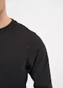 Projob 2017 T-Shirt mit langen Ärmeln Vorschaubild