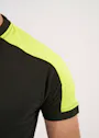 Projob 2019er T-Shirt mit fluoreszierenden Einsätzen Vorschaubild