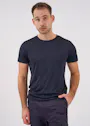 Projob 2030 T-Shirt Polyester Regular Fit miniatuur