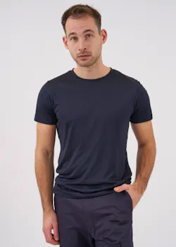Projob 2030 T-Shirt polyester coupe standard thumbnail (vignette)