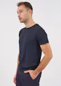Projob 2030 T-Shirt Polyester Regular Fit miniatuur