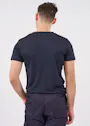 Projob 2030 T-Shirt Polyester Regular Fit miniatuur