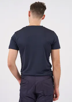 Projob 2030 T-Shirt polyester coupe standard thumbnail (vignette)