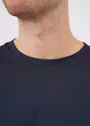 Projob 2030 T-Shirt Polyester Regular Fit miniatuur