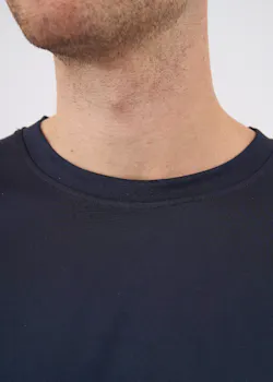 Projob 2030 T-Shirt polyester coupe standard thumbnail (vignette)