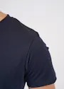 Projob 2030 T-Shirt Polyester Regular Fit miniatuur