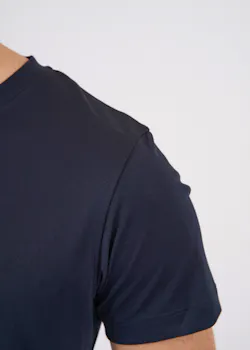 Projob 2030 T-Shirt polyester coupe standard thumbnail (vignette)