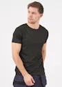 Projob 2030 T-Shirt Polyester Regular Fit miniatuur