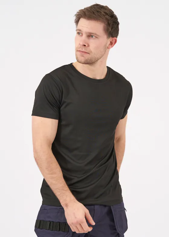 Projob 2030 T-Shirt Polyester Regular Fit