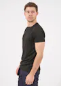 Projob 2030 T-Shirt Polyester Regular Fit miniatuur