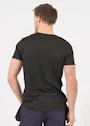 Projob 2030 T-Shirt Polyester Regular Fit miniatuur