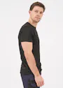Projob 2030 T-Shirt Polyester Regular Fit miniatuur