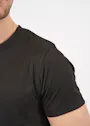 Projob 2030 T-Shirt Polyester Regular Fit miniatuur