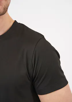 Projob 2030 T-Shirt polyester coupe standard thumbnail (vignette)