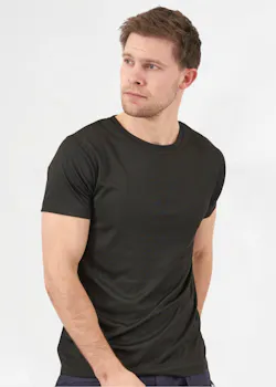 Projob 2030 T-Shirt Polyester Regular Fit
