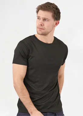 Projob 2030 T-Shirt Polyester Regular Fit