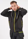 Projob 2116 Hoodie Regular Fit Vorschaubild