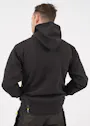Projob 2116 Hoodie Regular Fit Vorschaubild