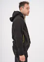 Projob 2116 Hoodie Regular Fit Vorschaubild