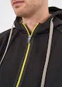 Projob 2116 Hoodie Regular Fit Vorschaubild
