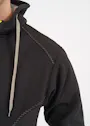 Projob 2116 Hoodie Regular Fit Vorschaubild