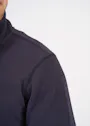 Projob 642128: Sweatshirt mit kurzem Reißverschluss, Regular Fit Vorschaubild