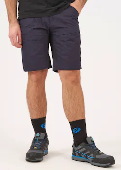Projob 2522 Stretchshort  miniatuur