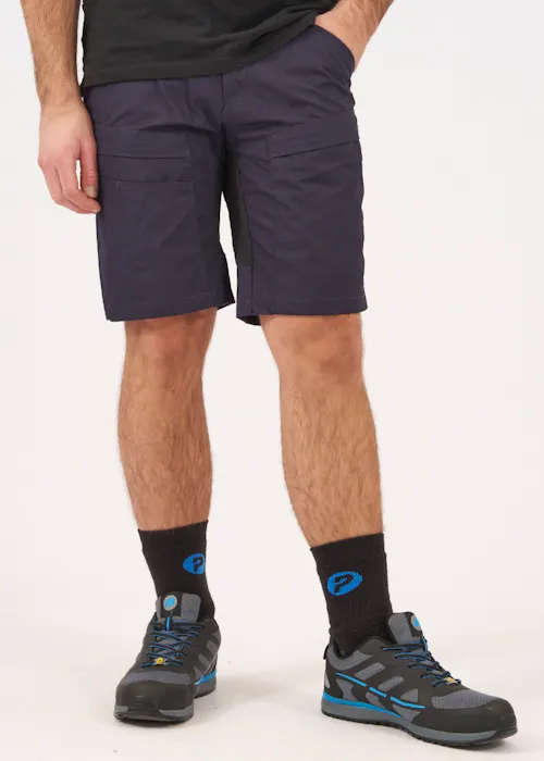 Projob 2522 Stretchshort 
