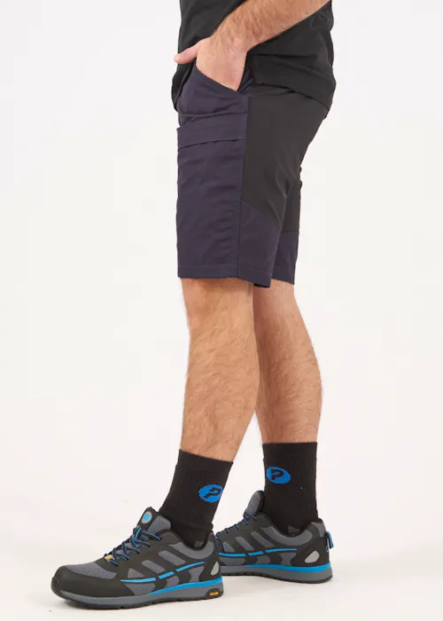 Projob 2522 Stretchshort 