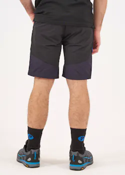 Projob 2522 Stretchshort  miniatuur