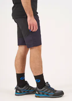 Projob 2522 Stretchshort  miniatuur