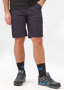 Projob 2522 Stretchshort 