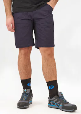 Projob 2522 Stretchshort 