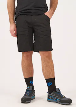 Projob 2522 Stretchshort  miniatuur