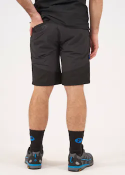 Projob 2522 Stretchshort  miniatuur
