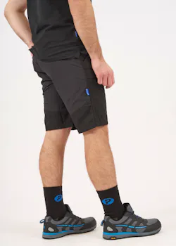 Projob 2522 Stretchshort  miniatuur
