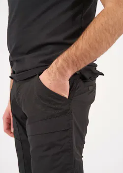 Projob 2522 Stretchshort  miniatuur