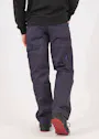 Projob 2530 Broek Zonder Kniezakken miniatuur
