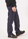 Projob 2530 Broek Zonder Kniezakken miniatuur