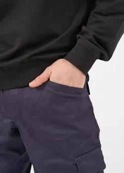 Projob 2530 Broek Zonder Kniezakken miniatuur